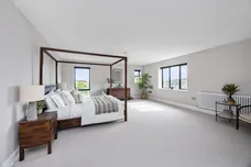 Withdean Road, Brighton, BN1 photo 9