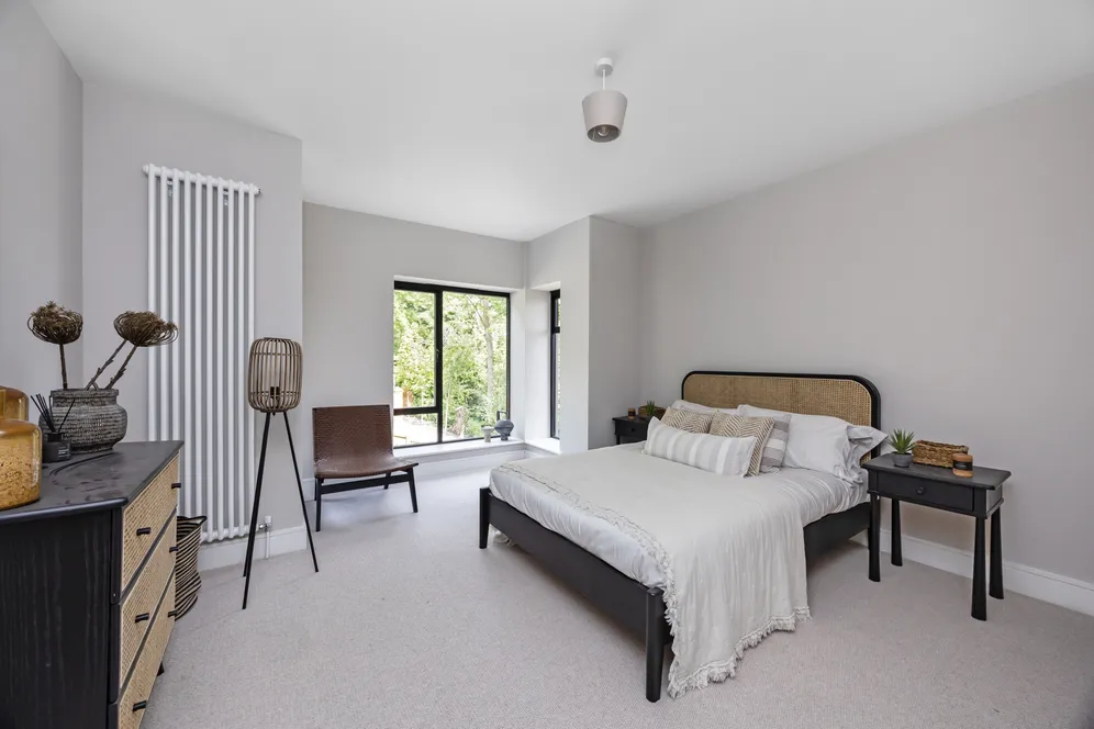 Withdean Road, Brighton, BN1 photo 10