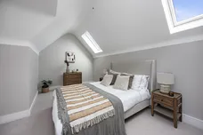 Withdean Road, Brighton, BN1 photo 12