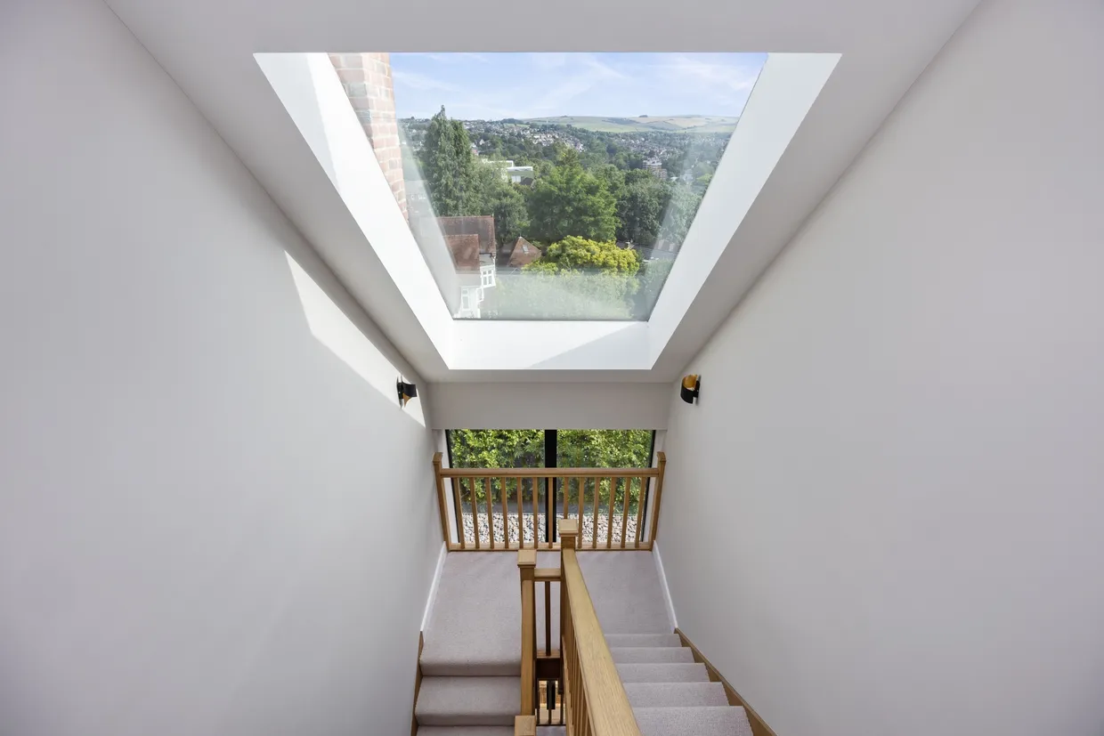 Withdean Road, Brighton, BN1 photo 17