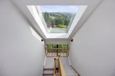 Withdean Road, Brighton, BN1 photo 17