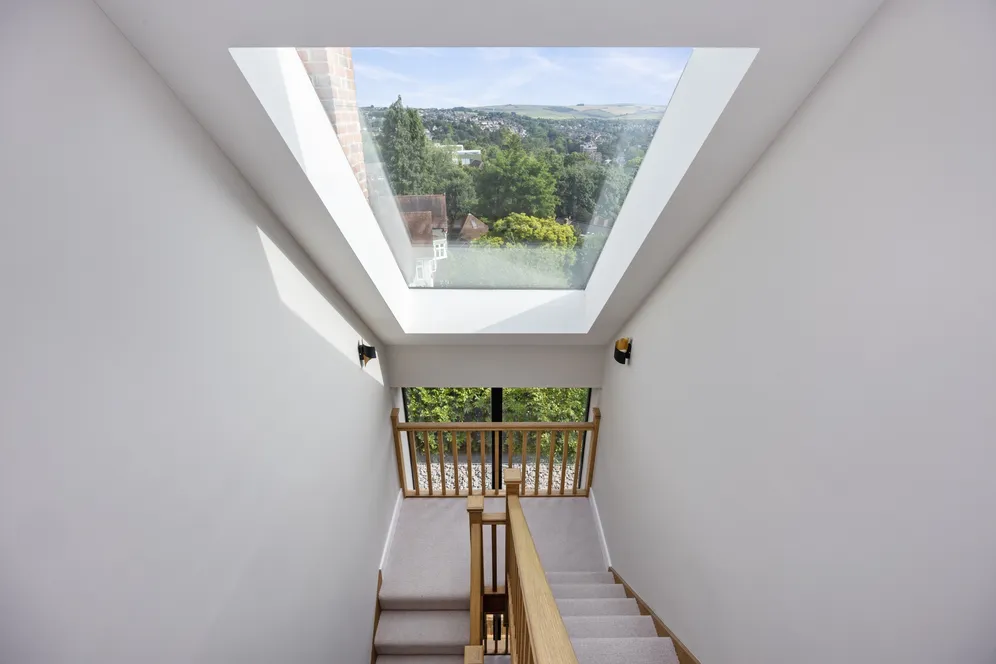 Withdean Road, Brighton, BN1 photo 17