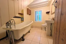 East Tytherton, CHIPPENHAM