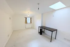 East Tytherton, CHIPPENHAM