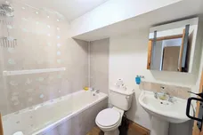 East Tytherton, CHIPPENHAM
