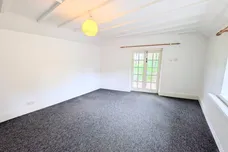 East Tytherton, CHIPPENHAM