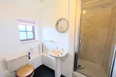 East Tytherton, CHIPPENHAM