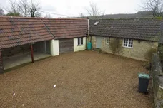 East Tytherton, CHIPPENHAM