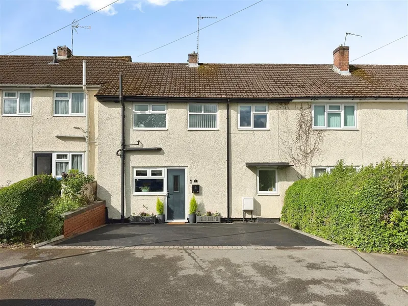 Property 1