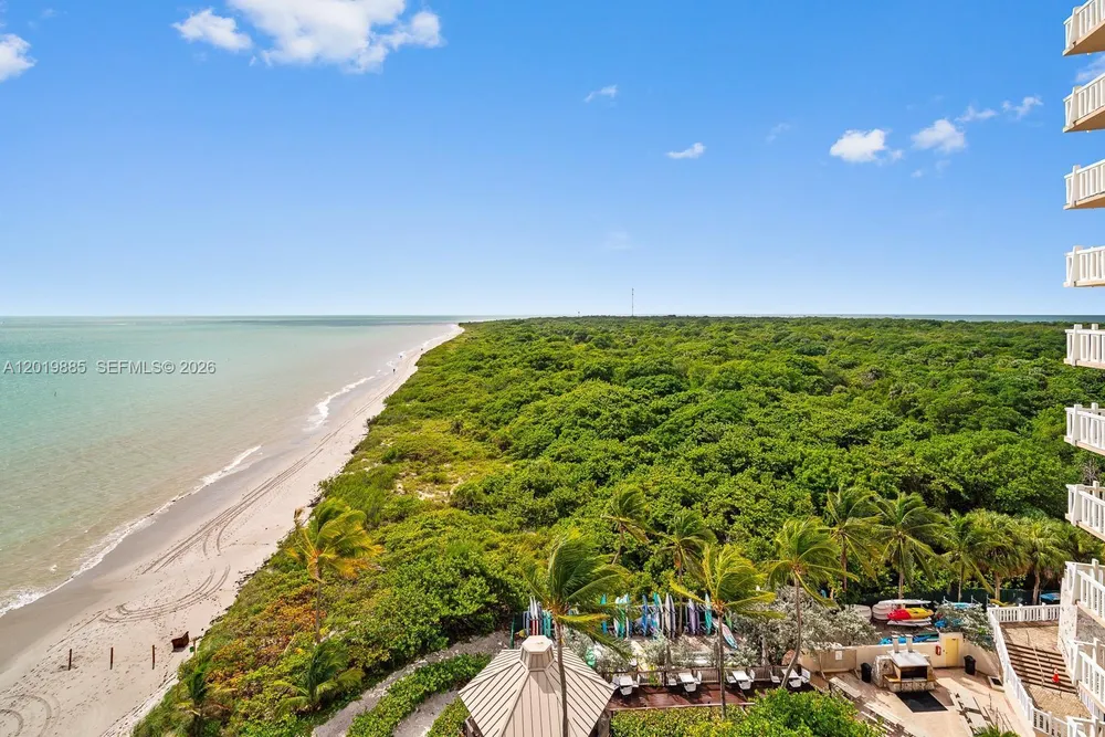 1111 Crandon Blvd, Key Biscayne, FL 33149