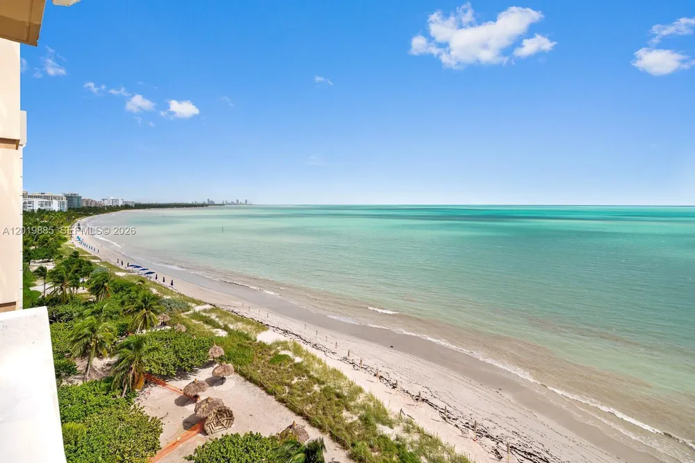 1111 Crandon Blvd, Key Biscayne, FL 33149