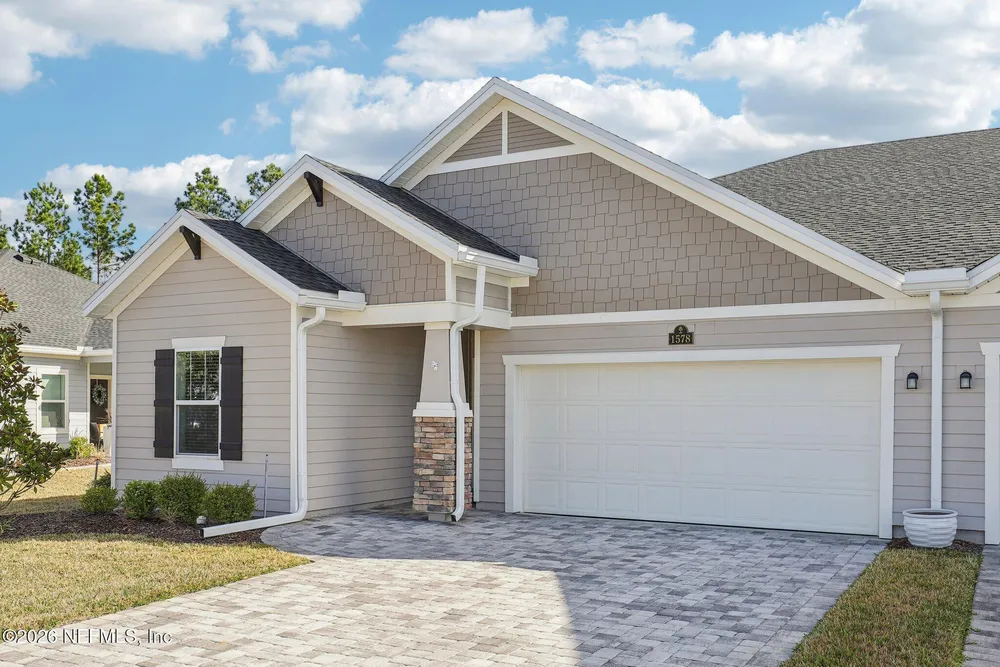 1578 Stillwater Blvd, Saint Johns, FL 32259