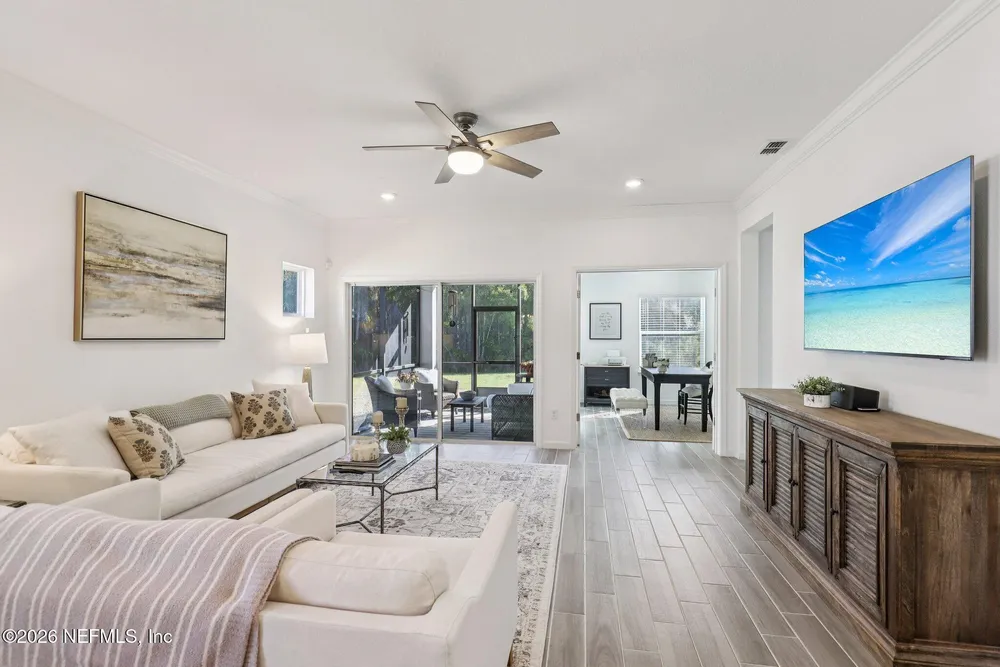 1578 Stillwater Blvd, Saint Johns, FL 32259