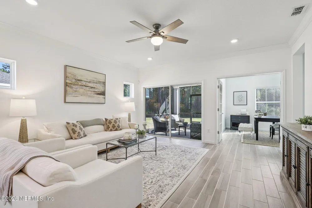 1578 Stillwater Blvd, Saint Johns, FL 32259