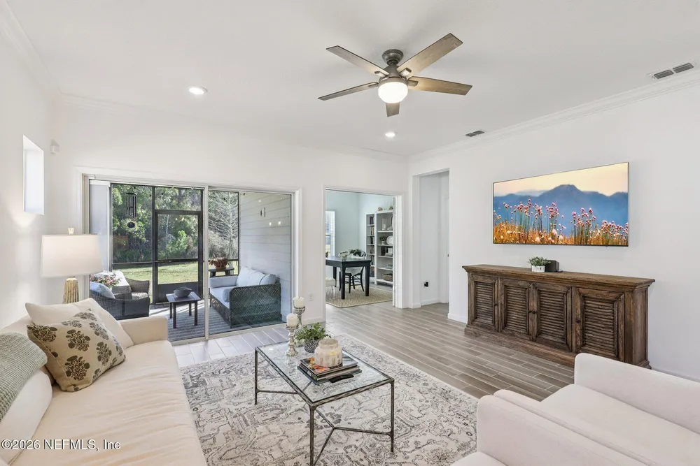 1578 Stillwater Blvd, Saint Johns, FL 32259