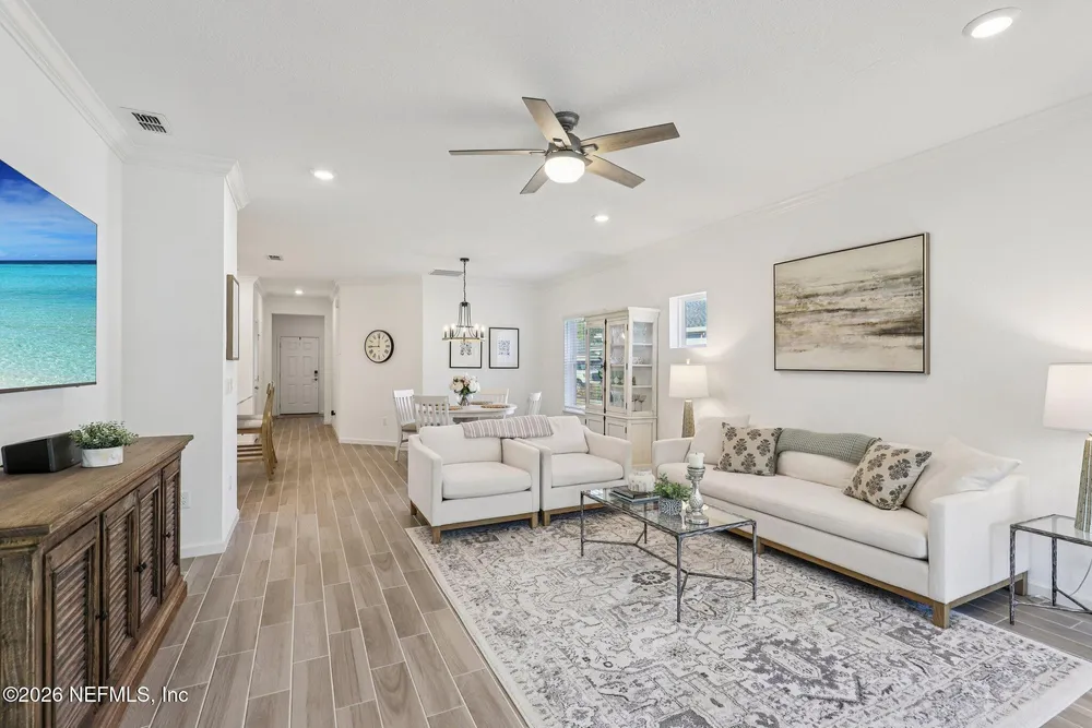 1578 Stillwater Blvd, Saint Johns, FL 32259