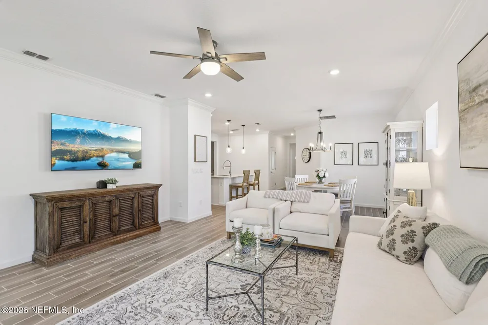 1578 Stillwater Blvd, Saint Johns, FL 32259