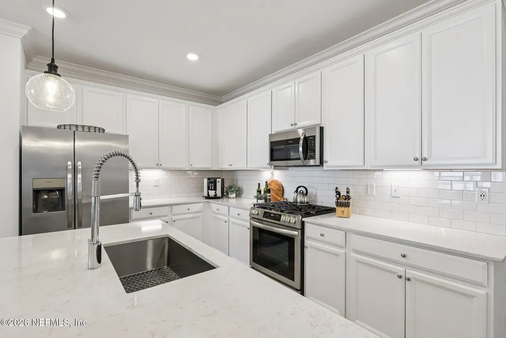 1578 Stillwater Blvd, Saint Johns, FL 32259