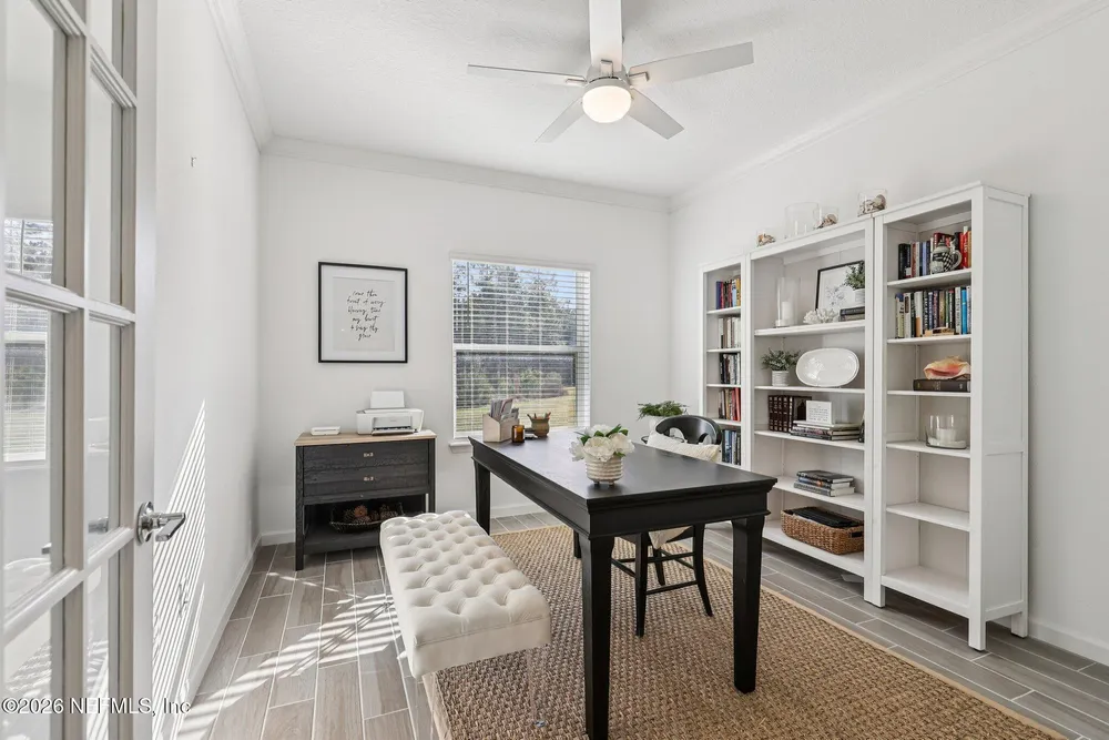 1578 Stillwater Blvd, Saint Johns, FL 32259
