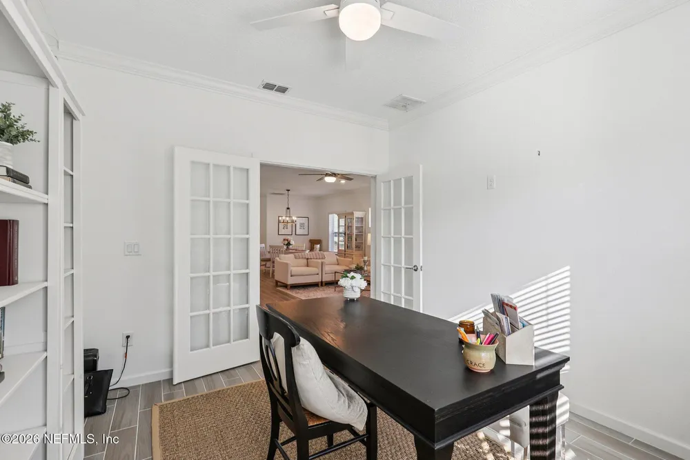 1578 Stillwater Blvd, Saint Johns, FL 32259