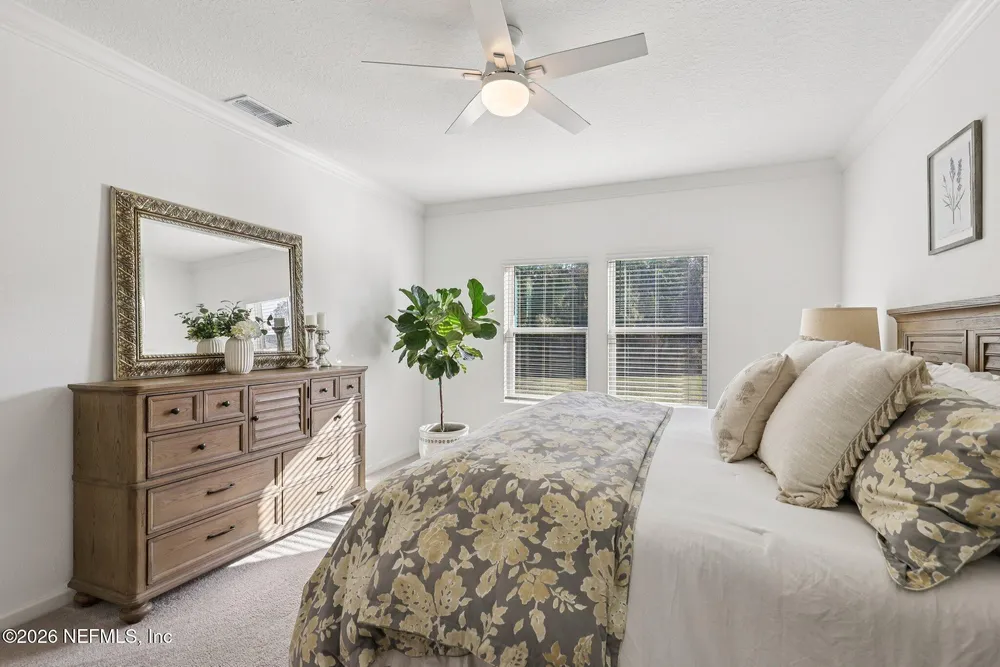 1578 Stillwater Blvd, Saint Johns, FL 32259