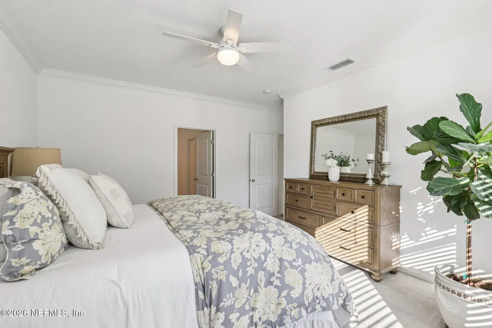 1578 Stillwater Blvd, Saint Johns, FL 32259