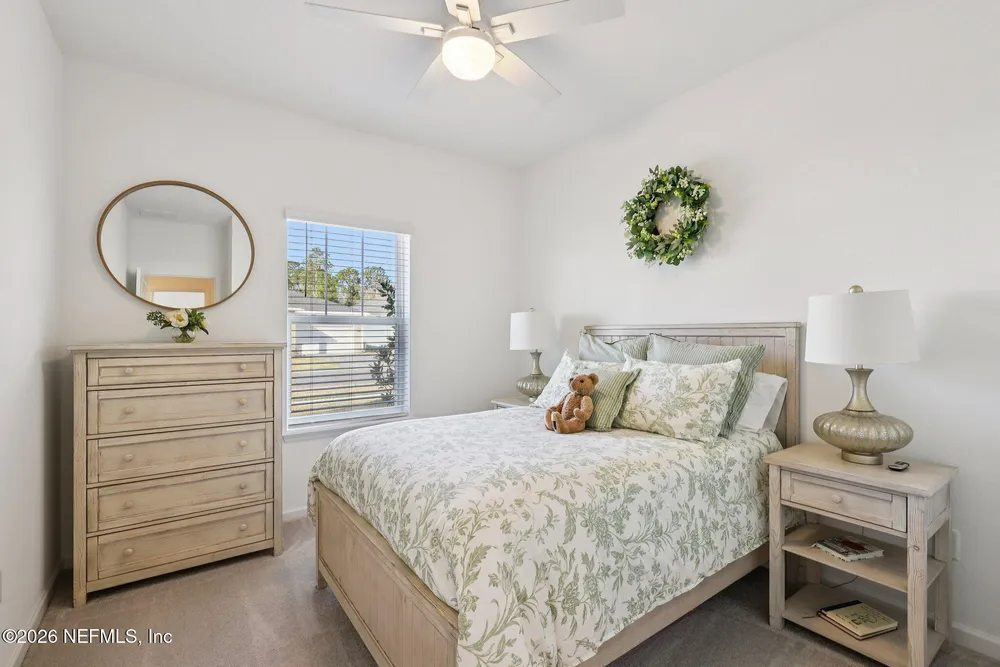 1578 Stillwater Blvd, Saint Johns, FL 32259