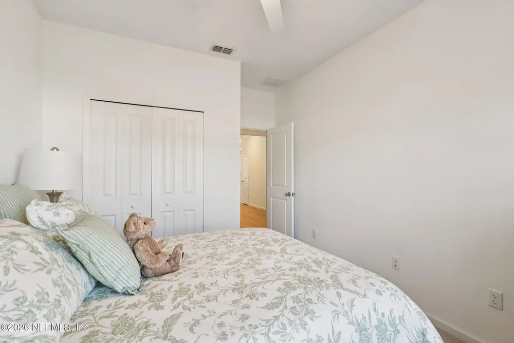 1578 Stillwater Blvd, Saint Johns, FL 32259