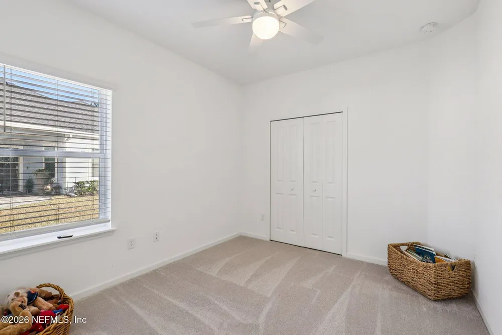 1578 Stillwater Blvd, Saint Johns, FL 32259