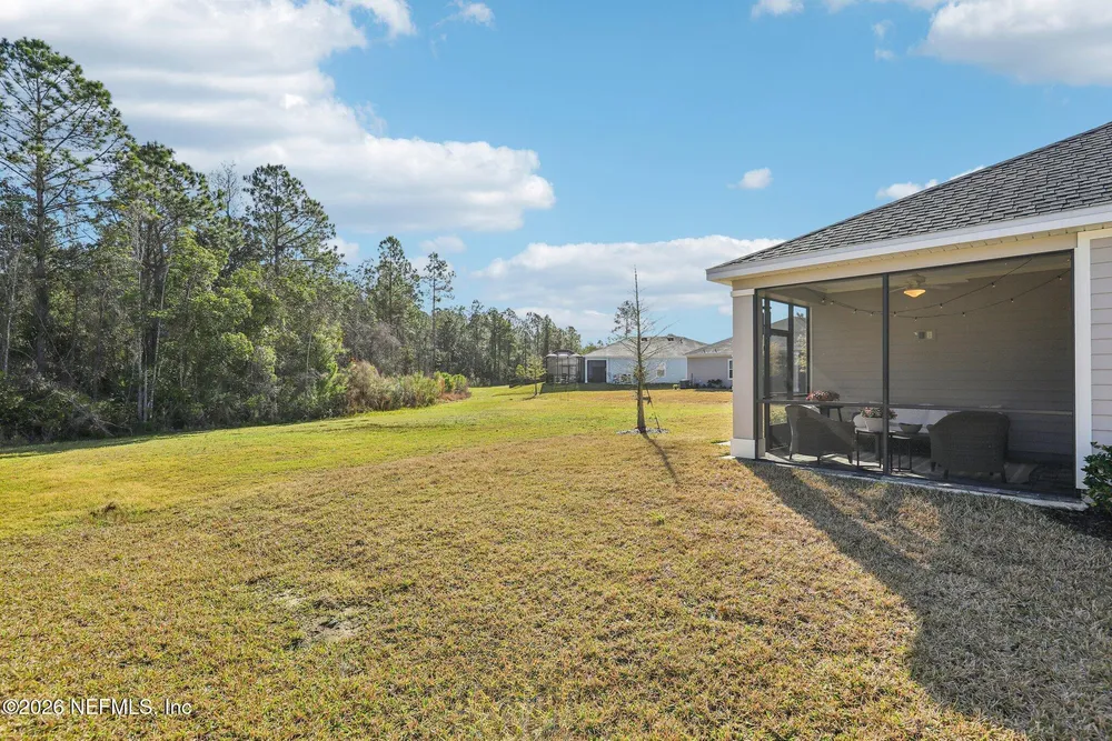 1578 Stillwater Blvd, Saint Johns, FL 32259