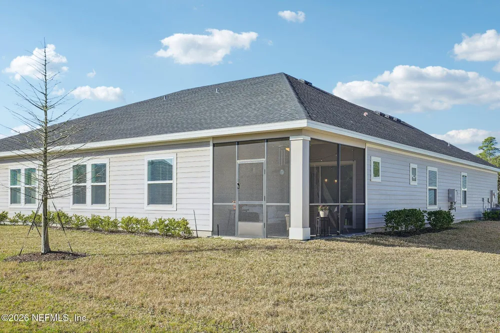1578 Stillwater Blvd, Saint Johns, FL 32259