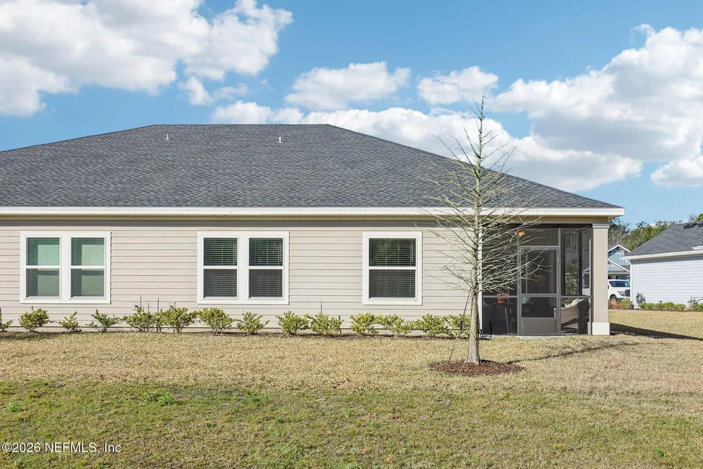 1578 Stillwater Blvd, Saint Johns, FL 32259