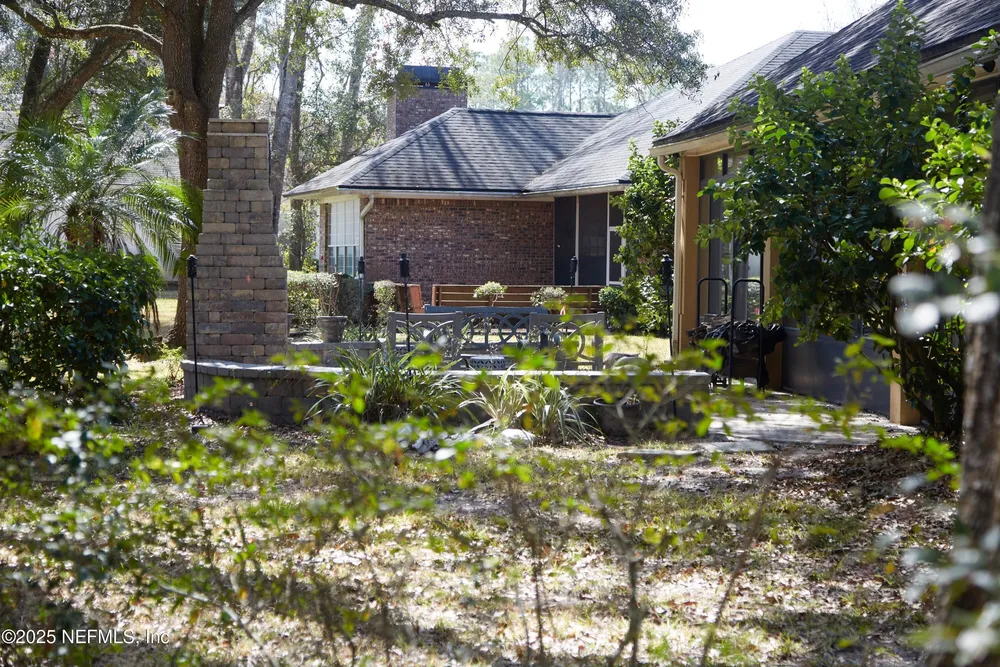 2674 Country Club Blvd, Orange Park, FL 32073