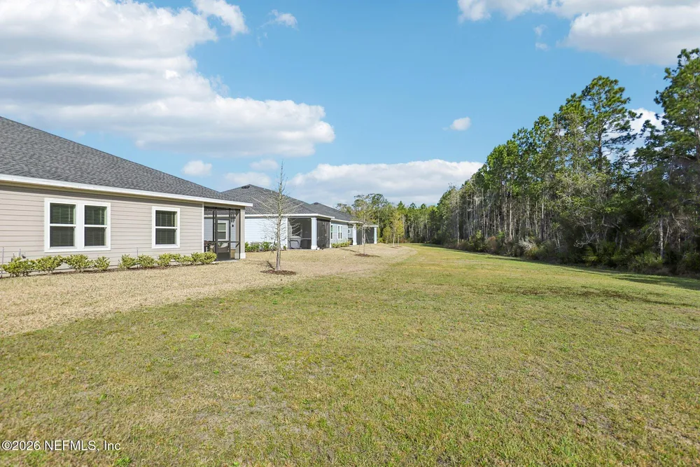 1578 Stillwater Blvd, Saint Johns, FL 32259