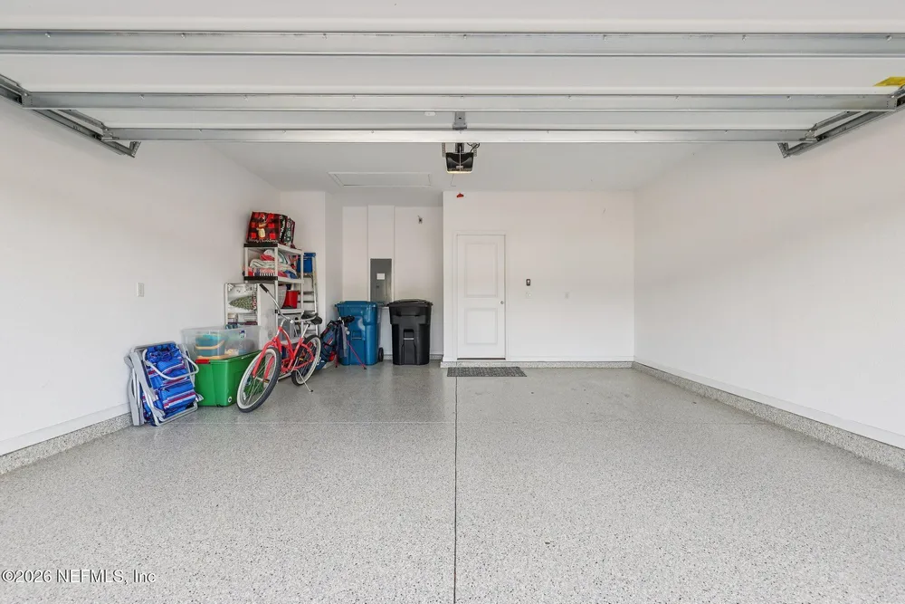 1578 Stillwater Blvd, Saint Johns, FL 32259