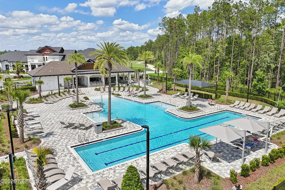 1578 Stillwater Blvd, Saint Johns, FL 32259