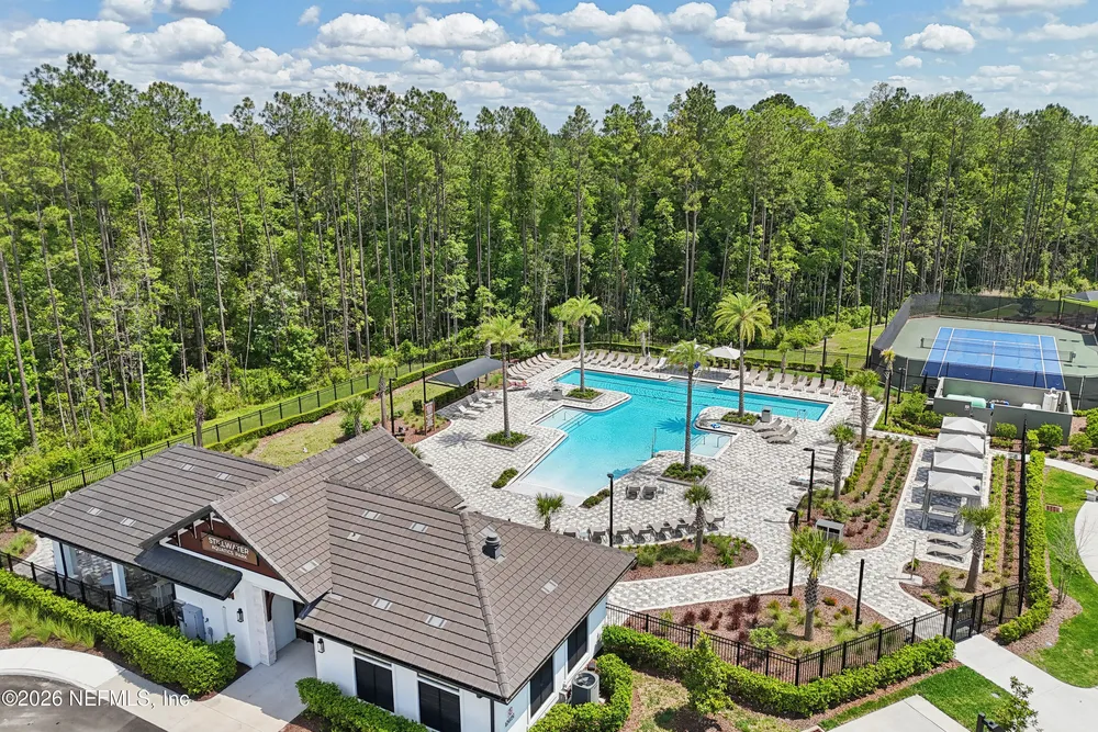 1578 Stillwater Blvd, Saint Johns, FL 32259