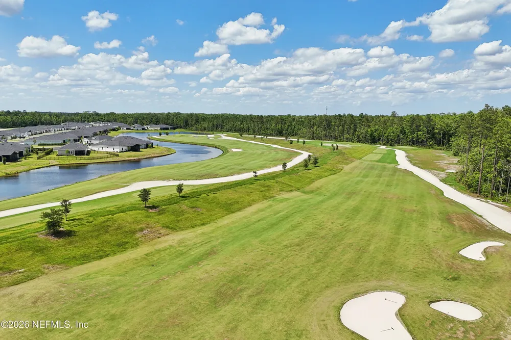 1578 Stillwater Blvd, Saint Johns, FL 32259