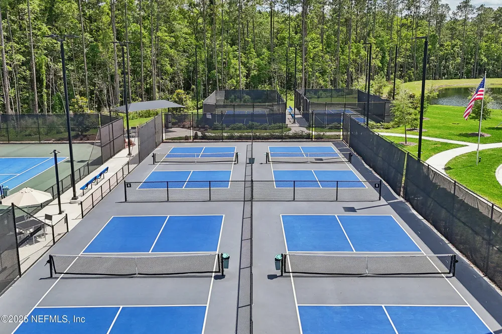 1578 Stillwater Blvd, Saint Johns, FL 32259