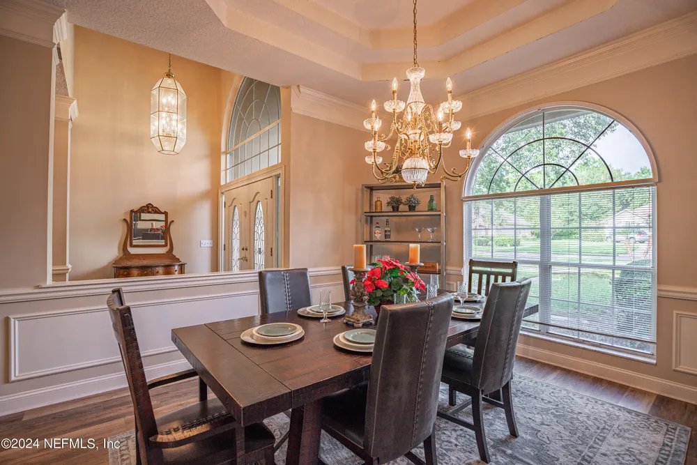 2674 Country Club Blvd, Orange Park, FL 32073