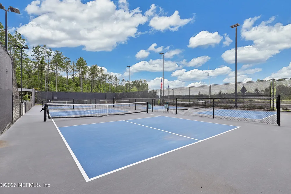 1578 Stillwater Blvd, Saint Johns, FL 32259
