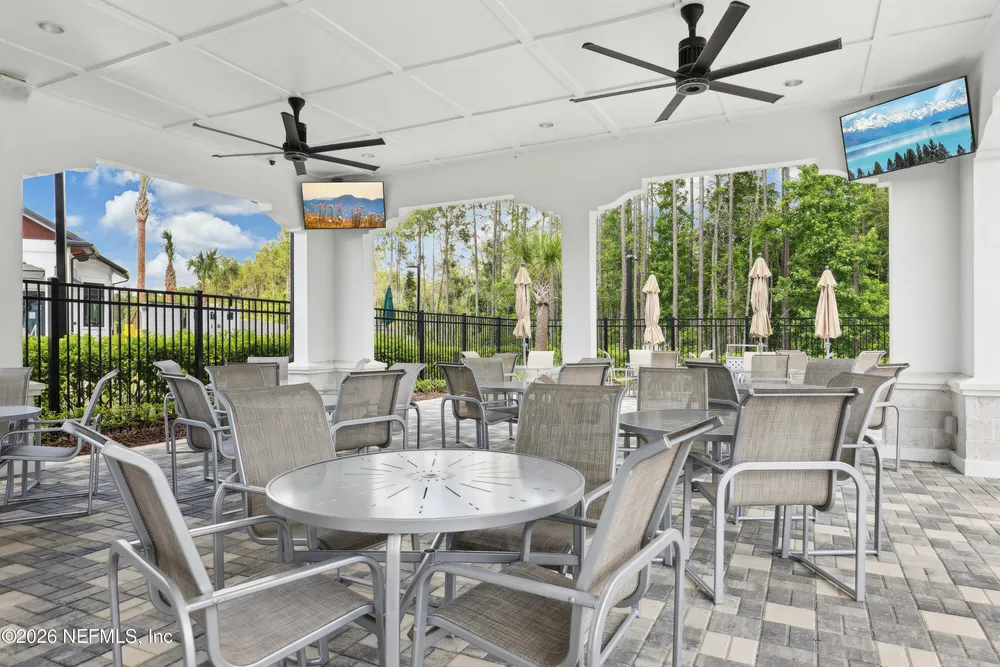 1578 Stillwater Blvd, Saint Johns, FL 32259