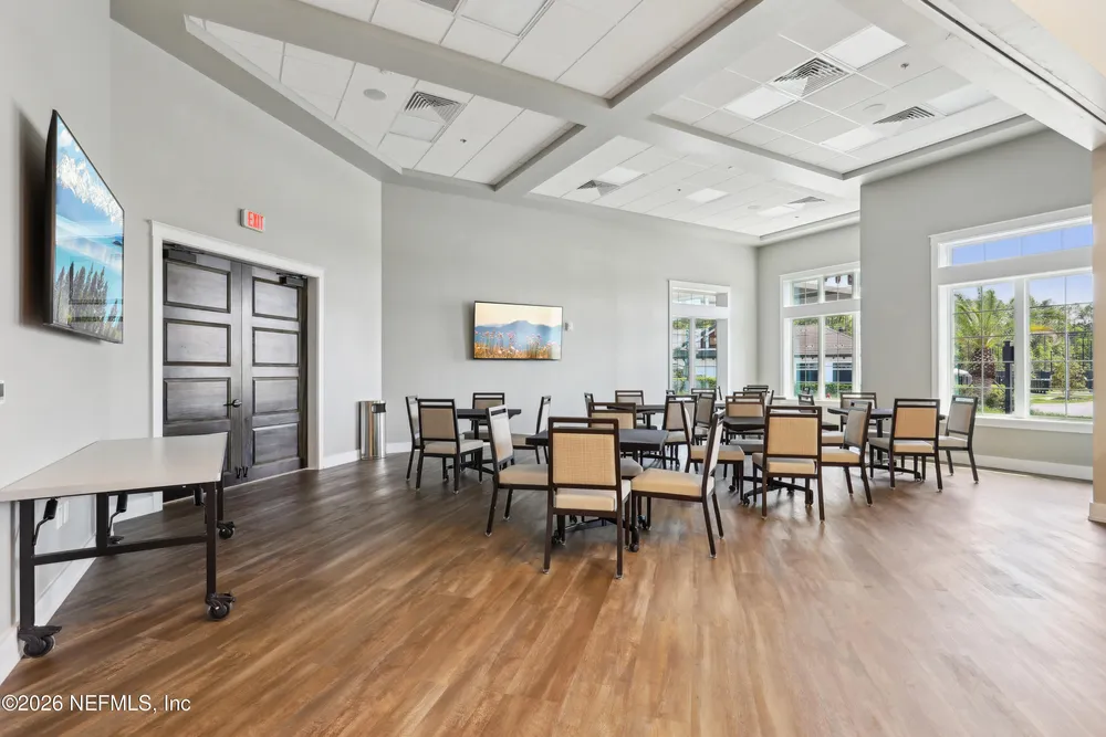 1578 Stillwater Blvd, Saint Johns, FL 32259
