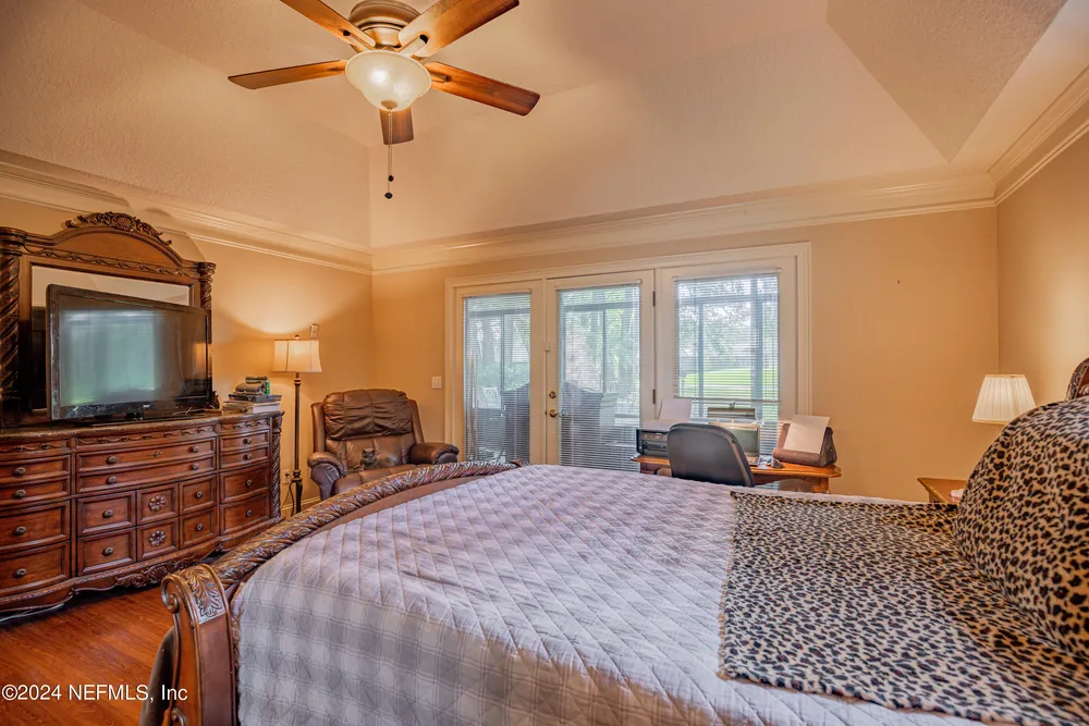 2674 Country Club Blvd, Orange Park, FL 32073