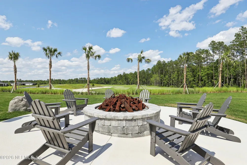 1578 Stillwater Blvd, Saint Johns, FL 32259