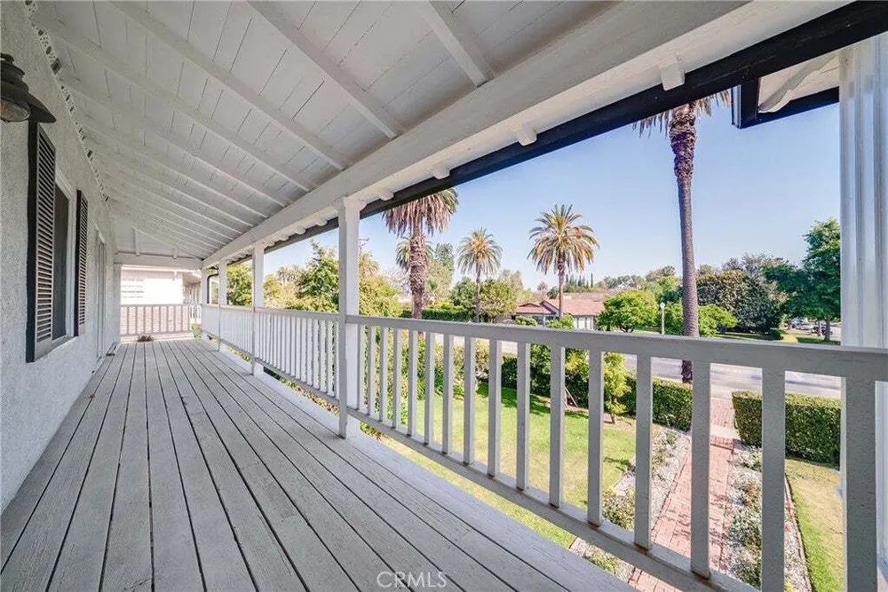 2245 E California Blvd, San Marino, CA 91108