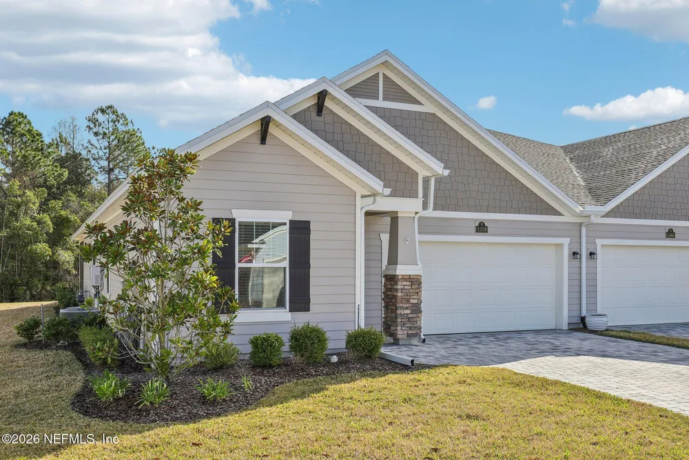 1578 Stillwater Blvd, Saint Johns, FL 32259