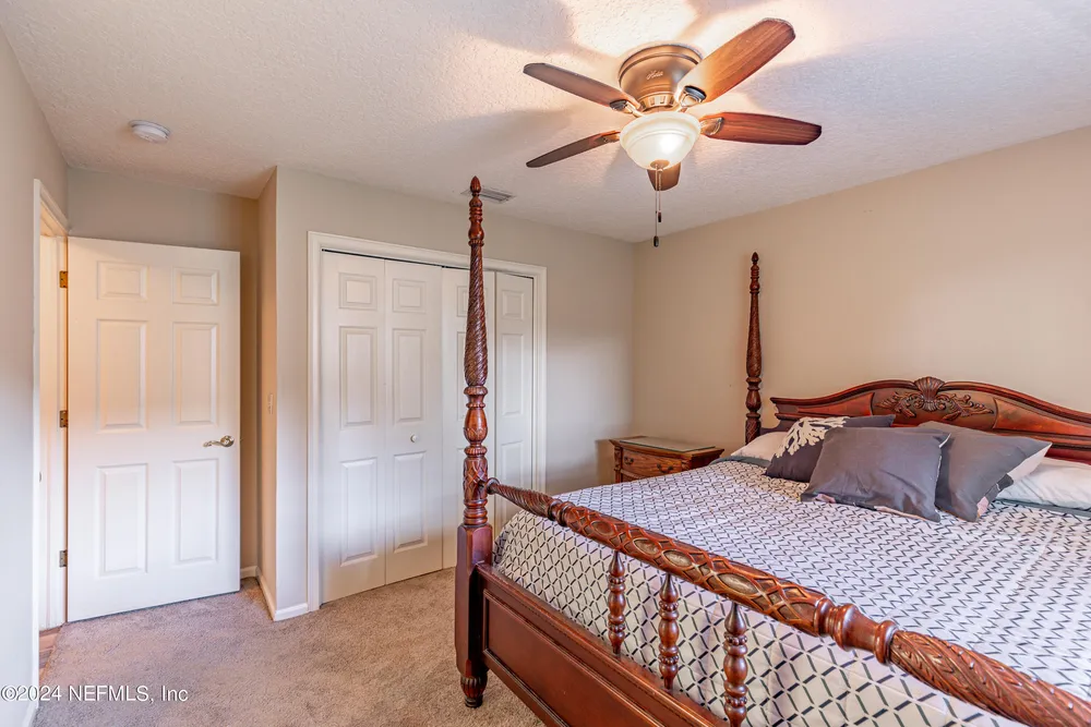 2674 Country Club Blvd, Orange Park, FL 32073