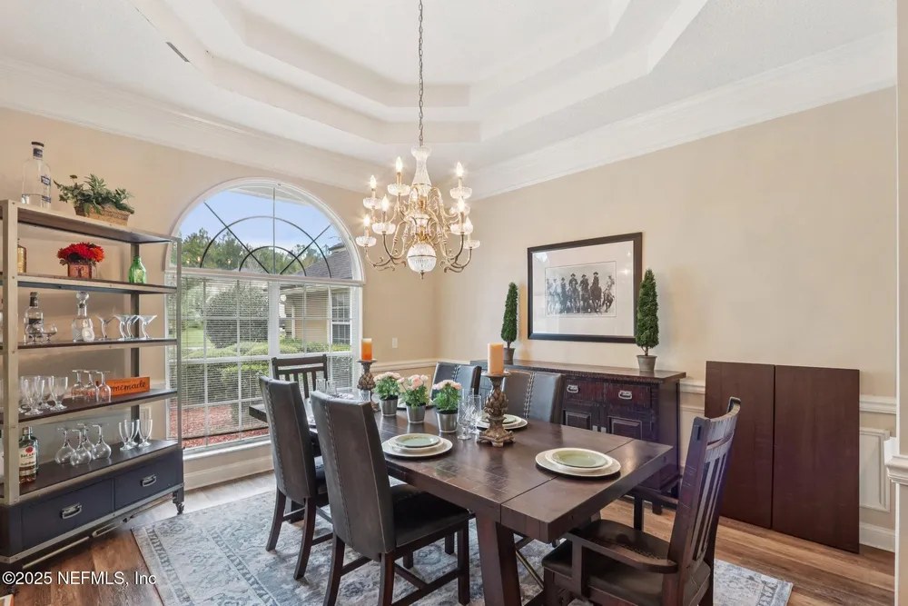 2674 Country Club Blvd, Orange Park, FL 32073