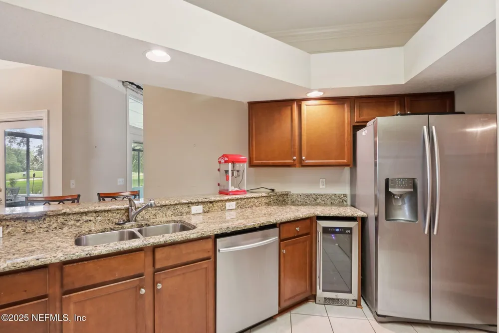 2674 Country Club Blvd, Orange Park, FL 32073